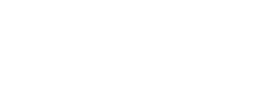 Event Production Network